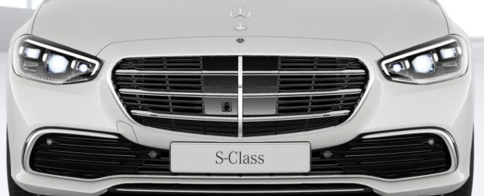 mercedes-benz-s-class-front-grille