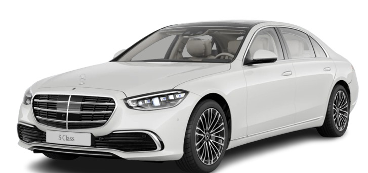 mercedes-benz-s-class