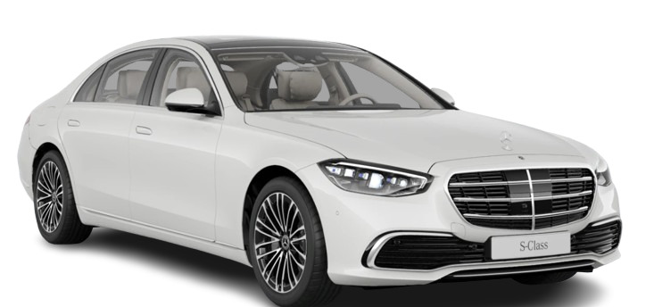 mercedes-benz-s-class-front-right-view