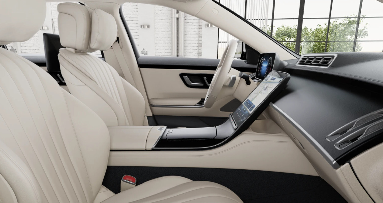 mercedes-benz-s-class-front-seats