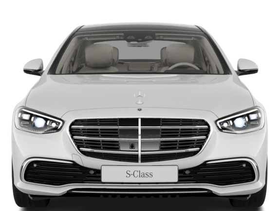 mercedes-benz-s-class-front-view