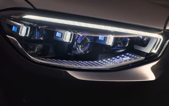 mercedes-benz-s-class-head-light