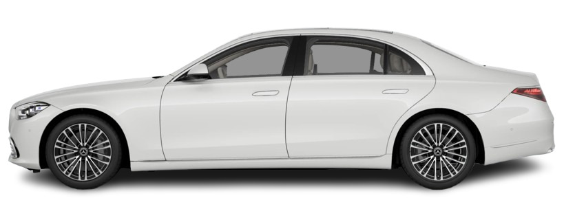 mercedes-benz-s-class-left-view