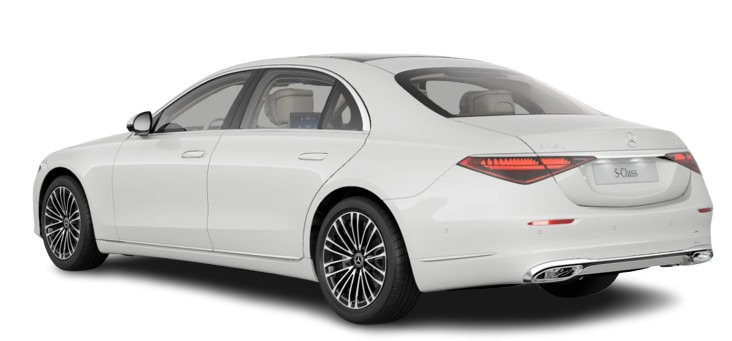 mercedes-benz-s-class-rear-left-view