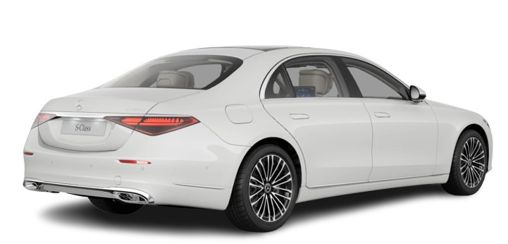 mercedes-benz-s-class-rear-right-view