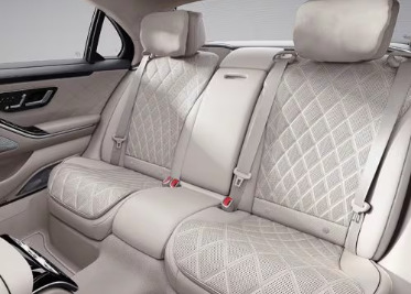 mercedes-benz-s-class-rear-seats