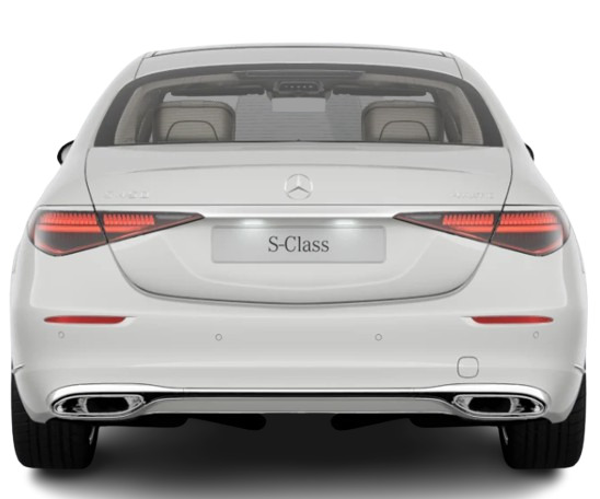 mercedes-benz-s-class-rear-view