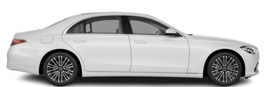 mercedes-benz-s-class-right-view