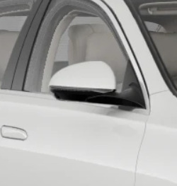 mercedes-benz-s-class-side-mirror