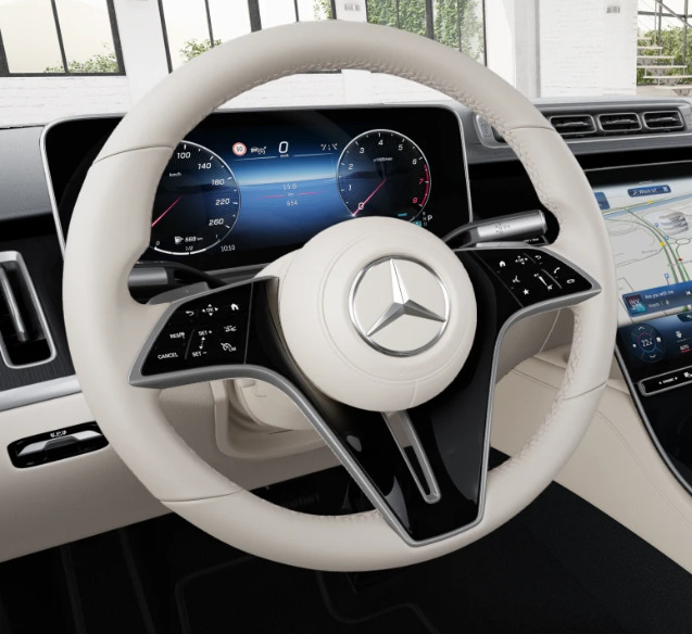 mercedes-benz-s-class-steering