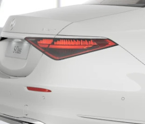 mercedes-benz-s-class-tail-lamp