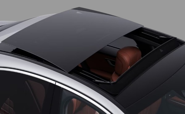 mercedes-benz-s-class-top-view