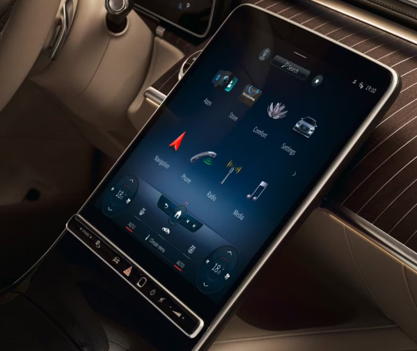 mercedes-benz-s-class-touch-screen