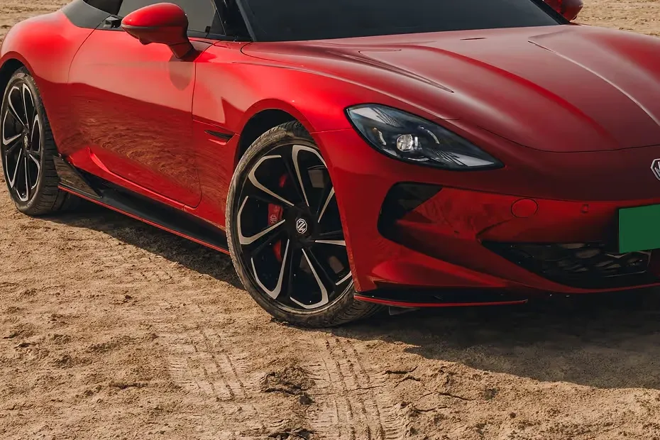 mg-cyberster-alloy-wheel