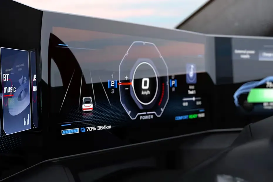 mg-cyberster-instrument-cluster