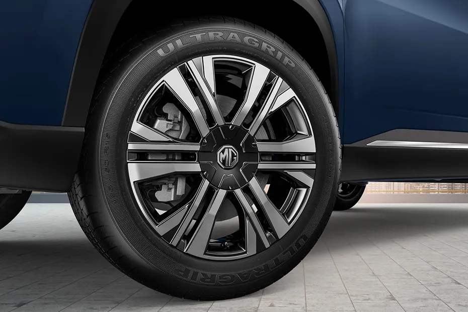 mg-hector-alloy-wheel