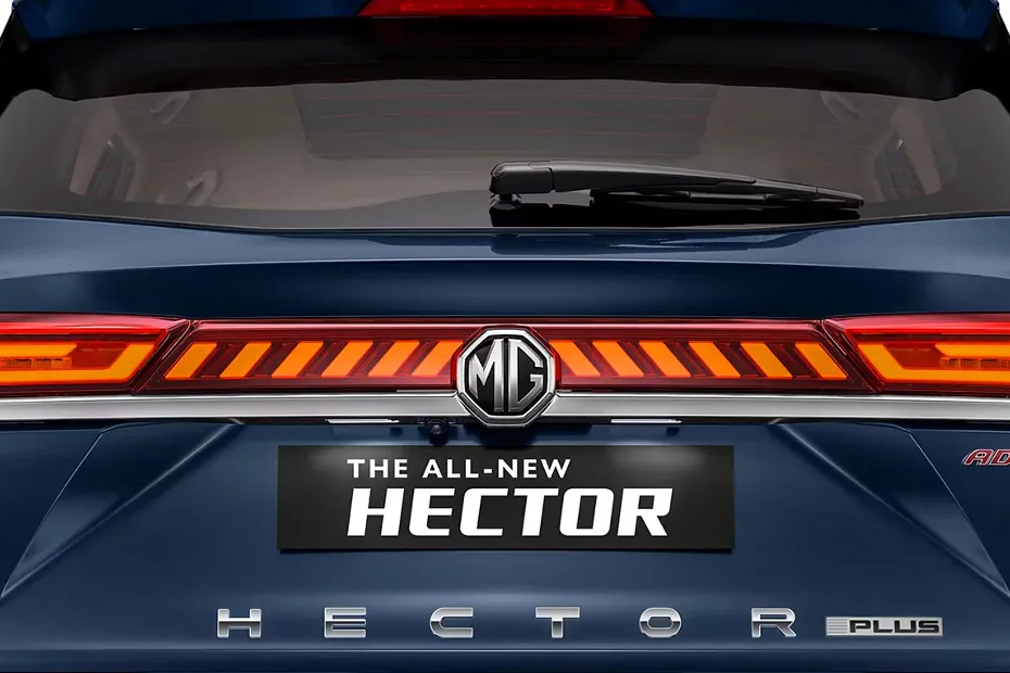 mg-hector-rear-wiper
