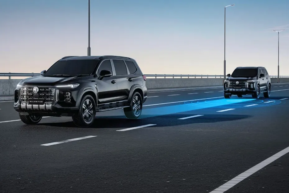 mg-majestor-abs-working