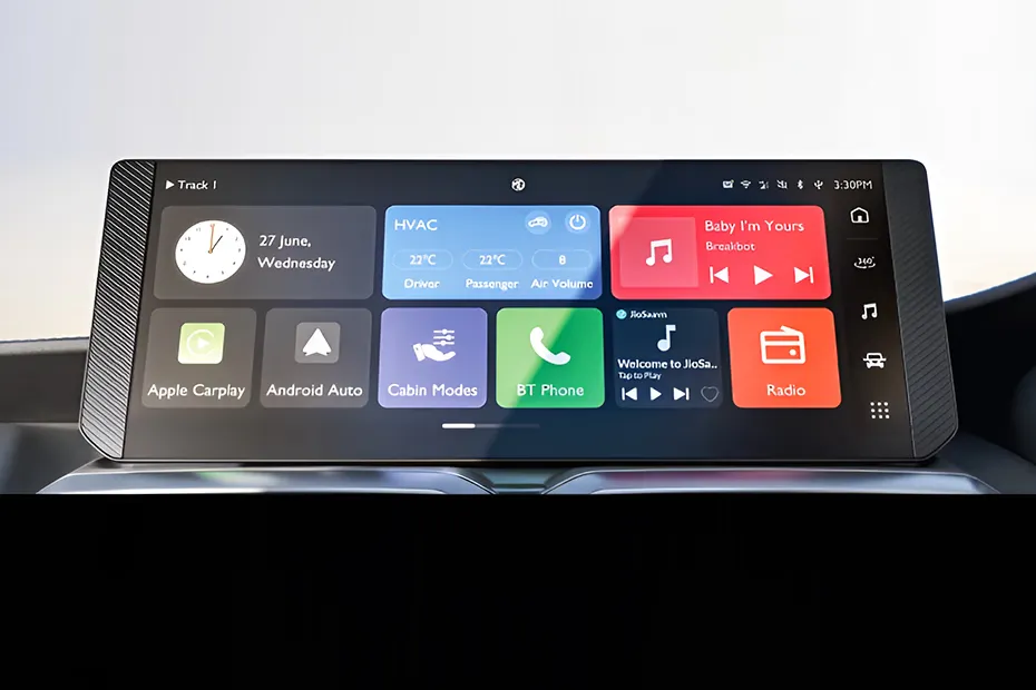 mg-majestor-apple-carplay