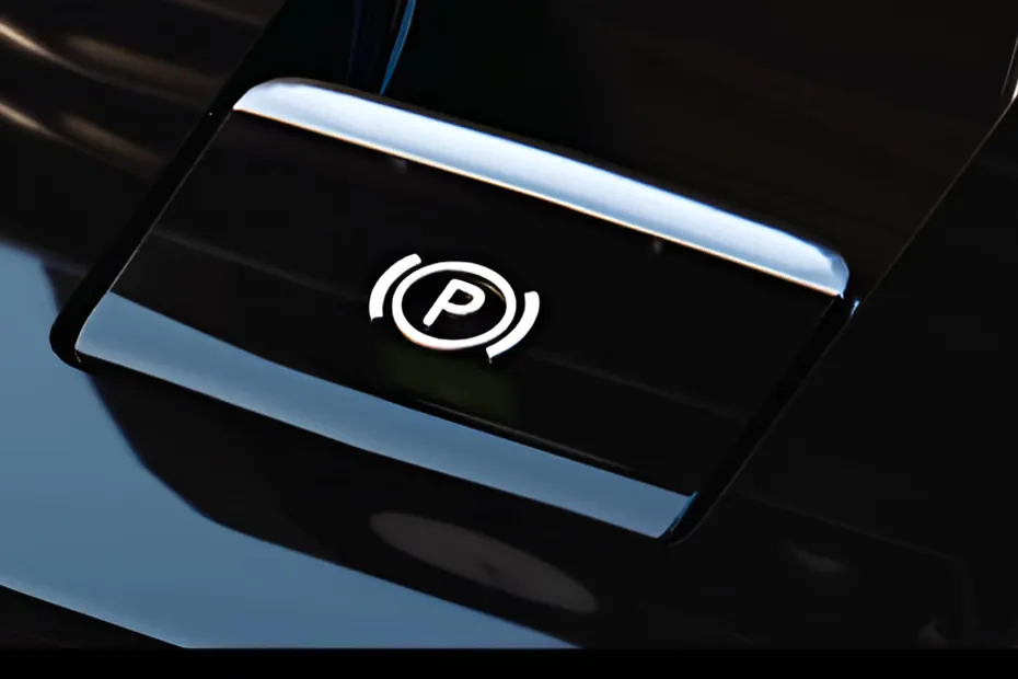 mg-majestor-electronic-parking-brake