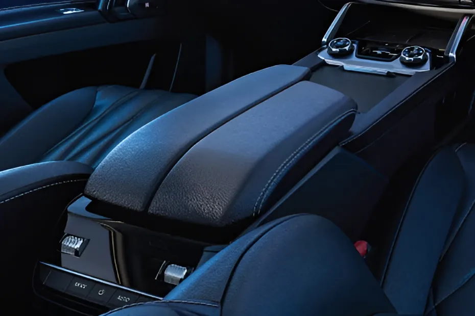 mg-majestor-front-armrest