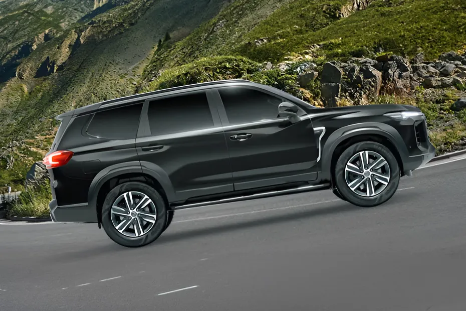 mg-majestor-hill-assist