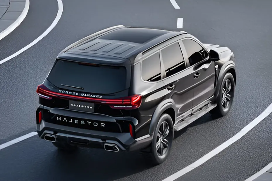 mg-majestor-rear-right-side-view