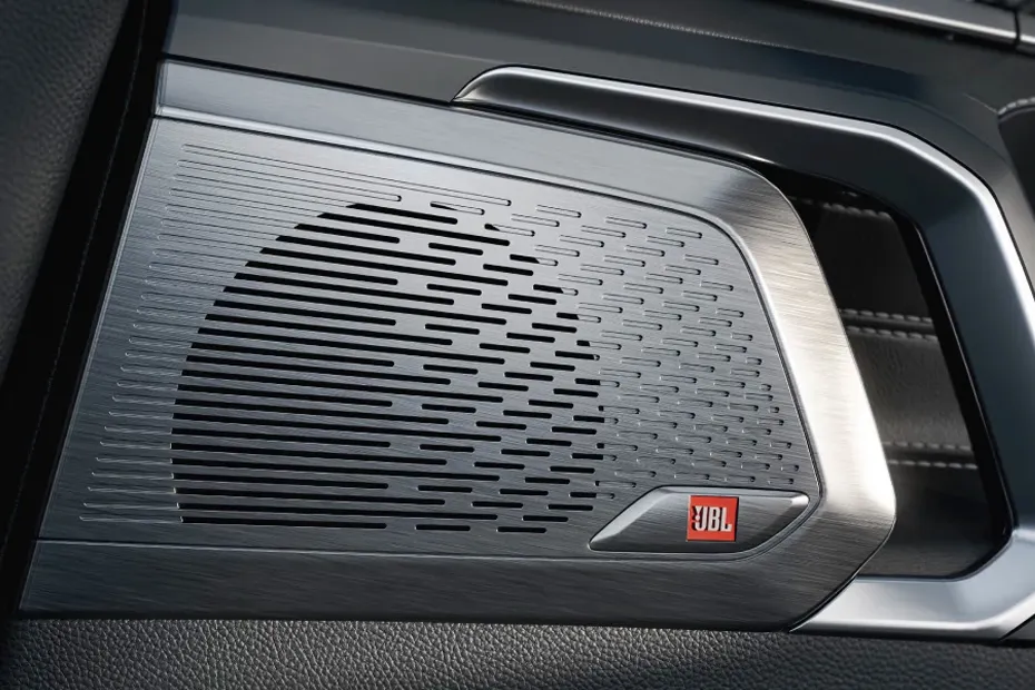 mg-majestor-speakers