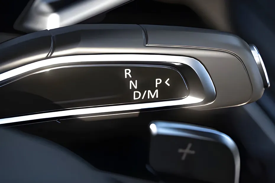 mg-majestor-wiper-control