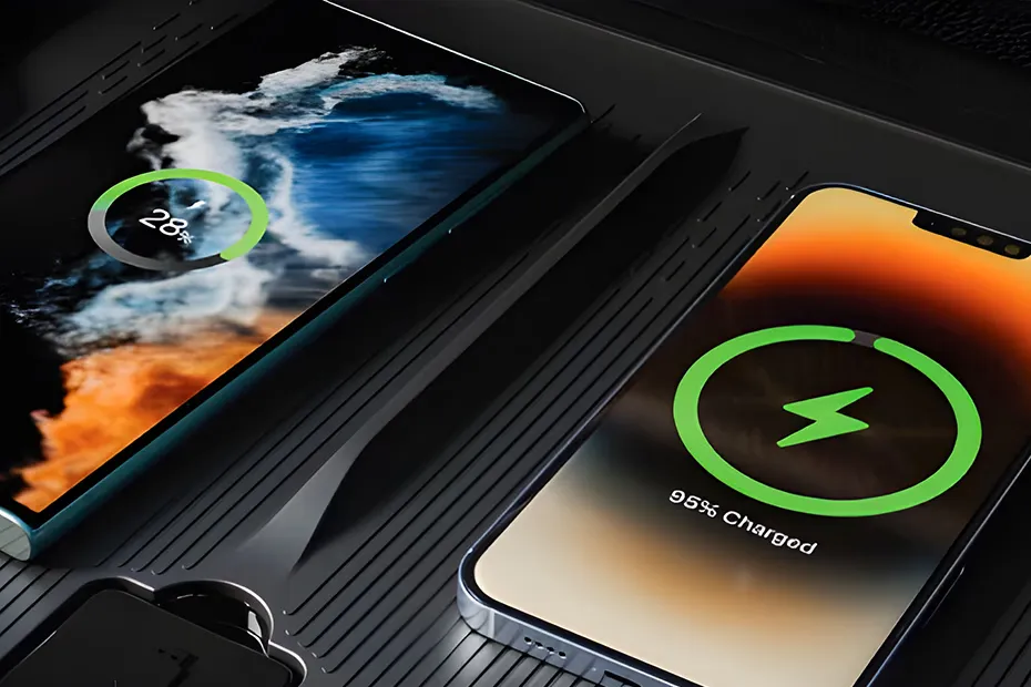 mg-majestor-wireless-charging-pad