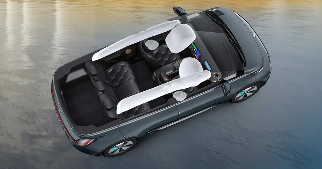 mg-windsor-ev-airbag