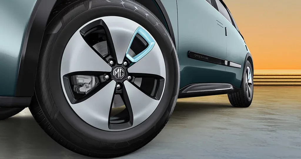mg-windsor-ev-alloy-wheel