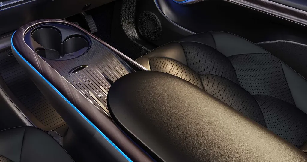 armrest-with-storage