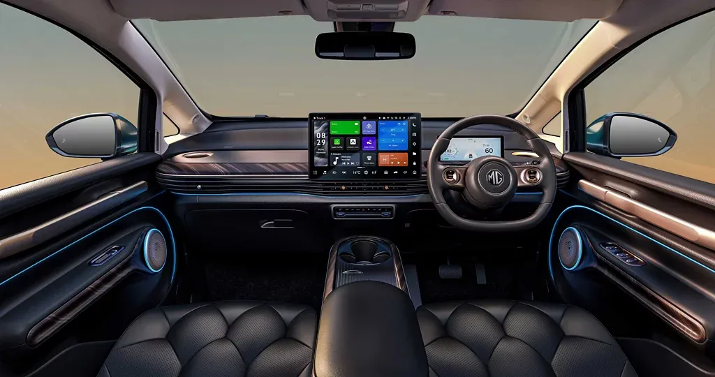 mg-windsor-ev-dashboard