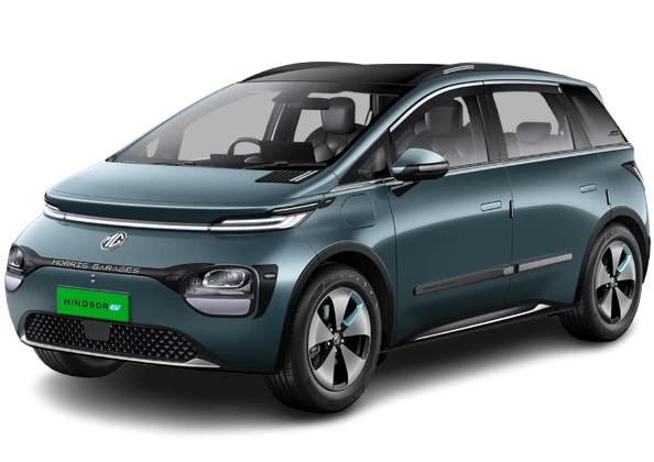 mg-windsor-ev-front-left-view