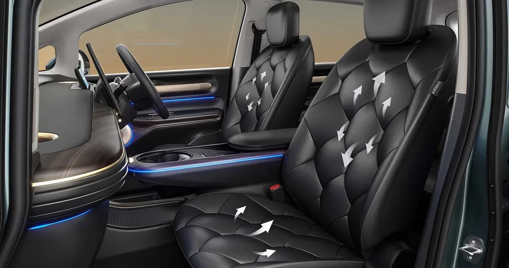 mg-windsor-ev-front-seat