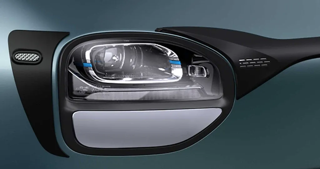 mg-windsor-ev-headlight