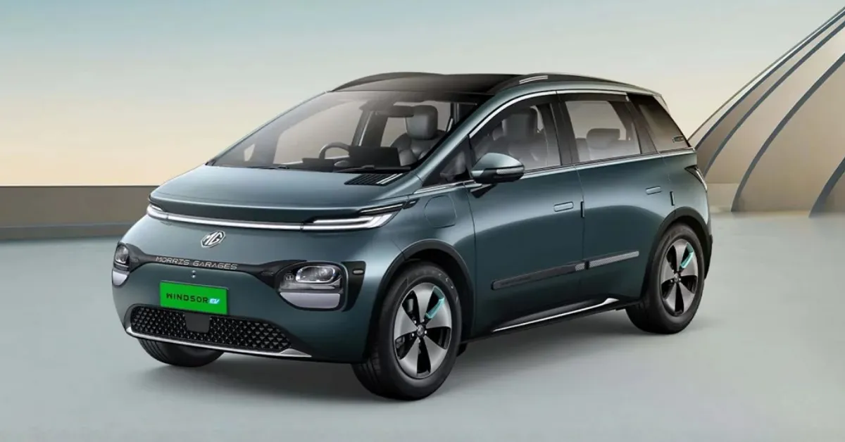 mg-windsor-ev-sells-record-50000-units-in-400-days