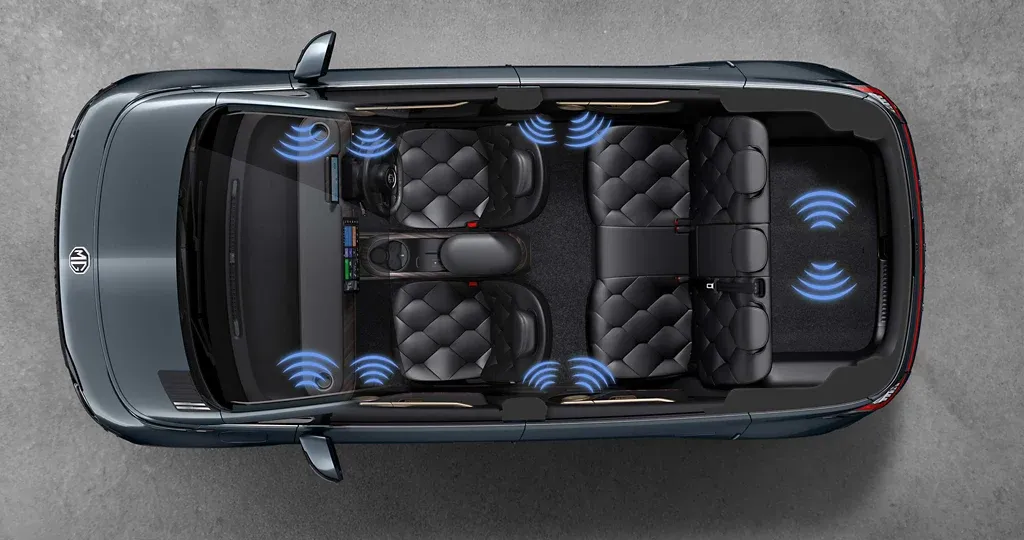 mg-windsor-ev-speakers