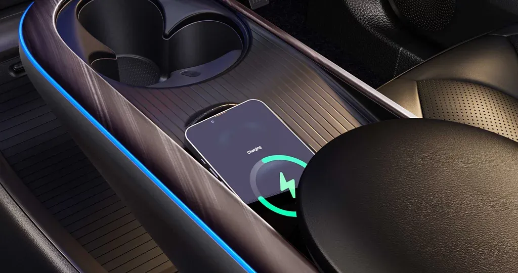 mg-windsor-ev-wireless-charging