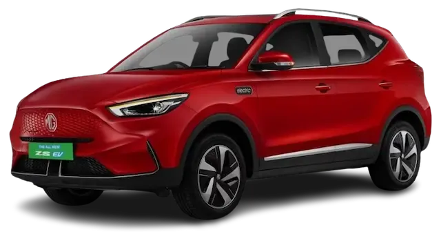 -mg-zs-ev
