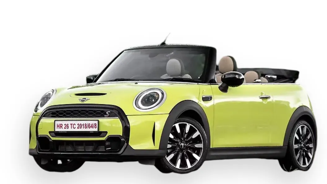 mini-cooper-convertible