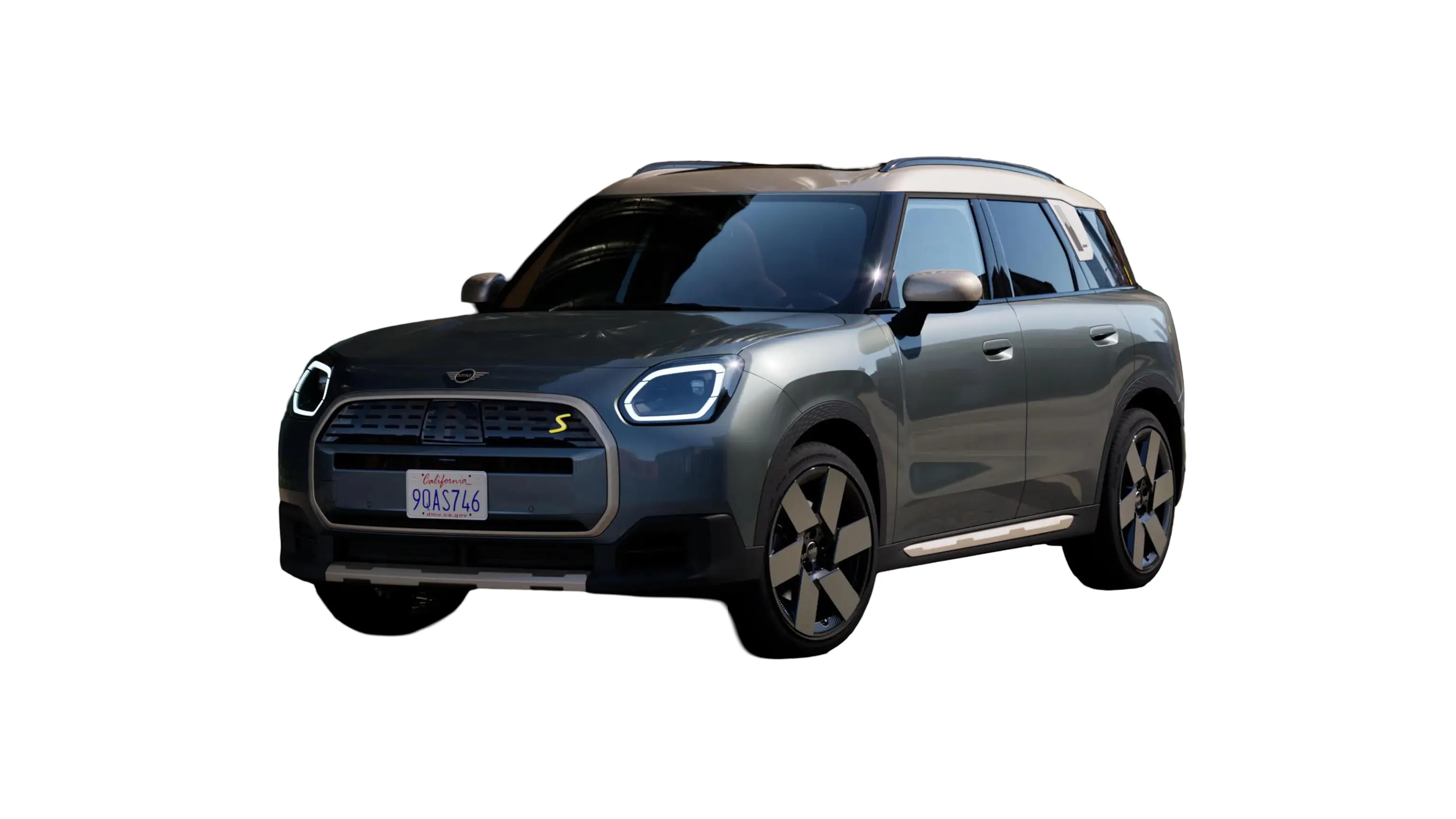 mini-cooper-countryman