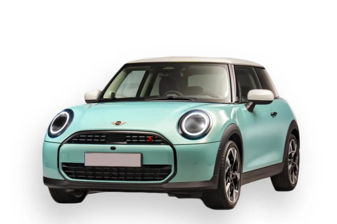 mini-cooper-s