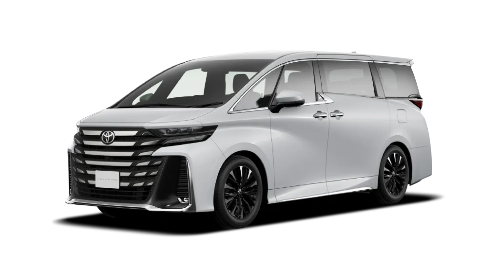 -toyota-vellfire