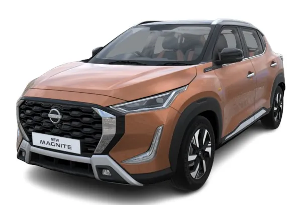 nissan-magnite
