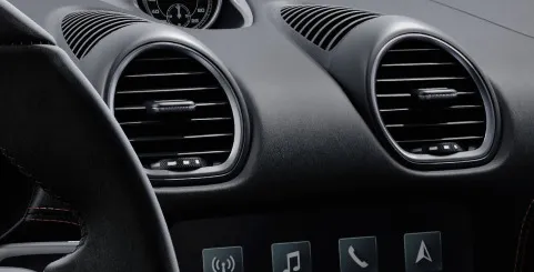 porsche-718-ac-vents
