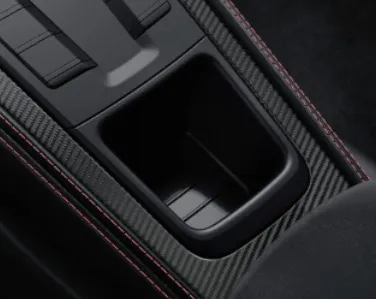 porsche-718-cup-holder