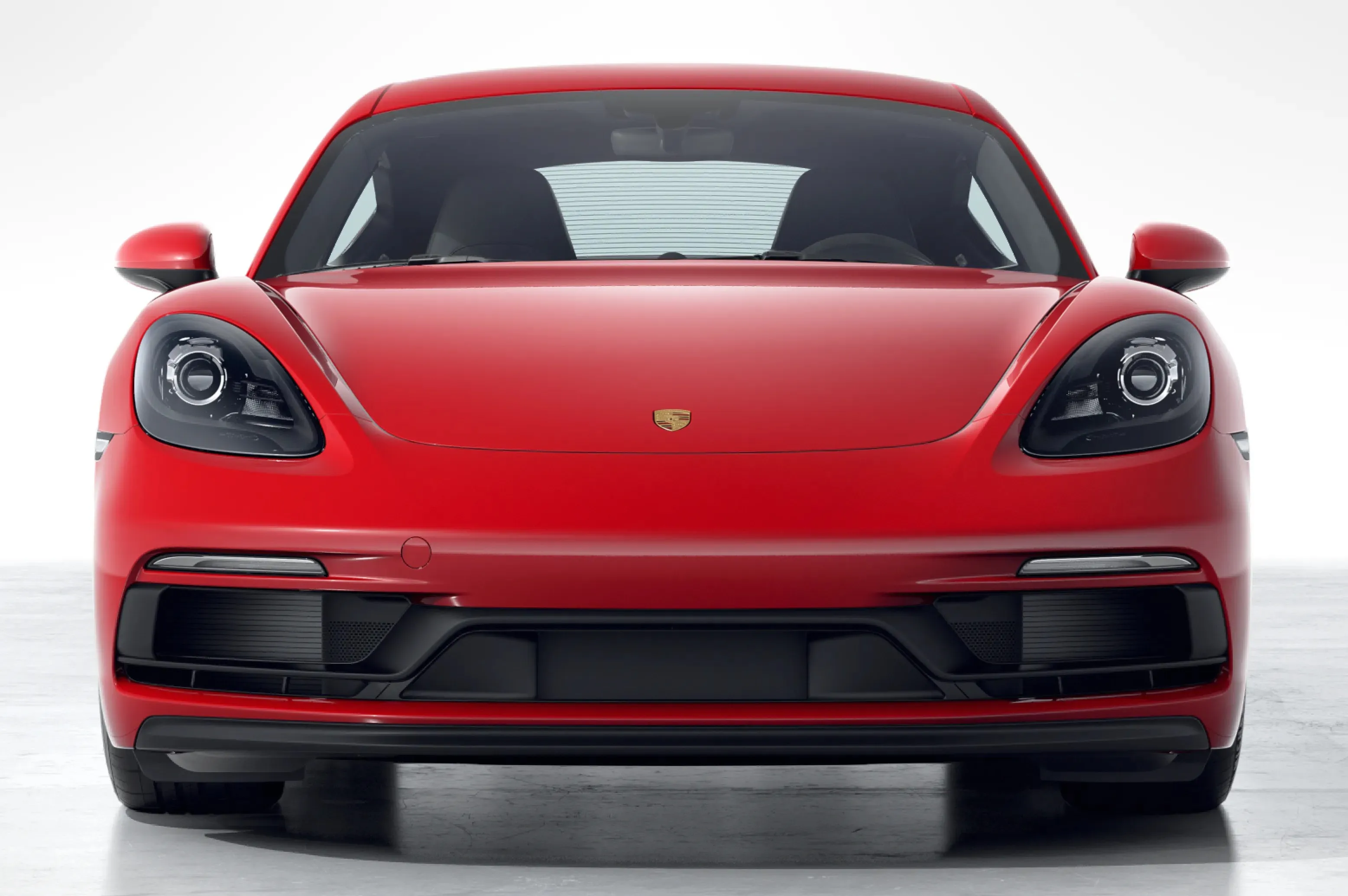 porsche-718-front-view