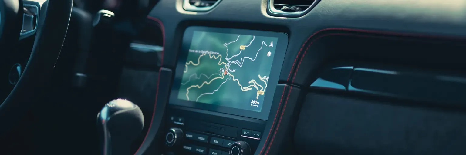 porsche-718-infotainment-system